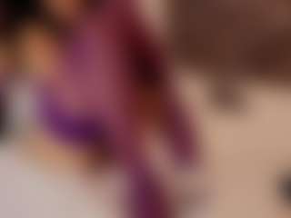 Renatta Cruz's Live Sex Cam Show
