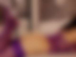 Renatta Cruz's Live Sex Cam Show