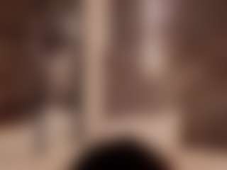 Renatta Cruz's Live Sex Cam Show