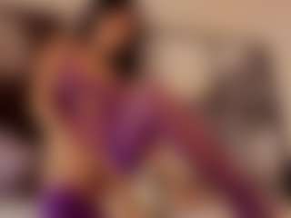 Renatta Cruz's Live Sex Cam Show