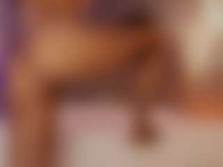 Renatta Cruz's Live Sex Cam Show