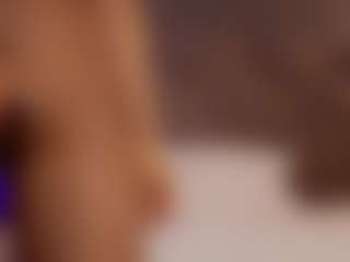 Live cam show with Renatta Cruz - Gamer Athletic on fapnchat
