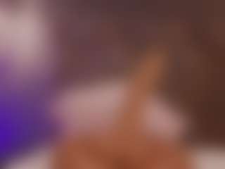 Renatta Cruz's Live Sex Cam Show