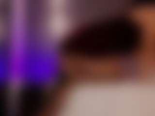 Renatta Cruz's Live Sex Cam Show