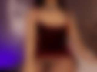 Renatta Cruz's Live Sex Cam Show