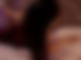 Renatta Cruz's Live Sex Cam Show