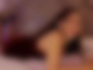 Renatta Cruz's Live Sex Cam Show