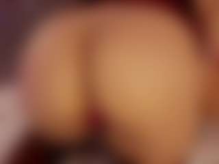 Renatta Cruz's Live Sex Cam Show