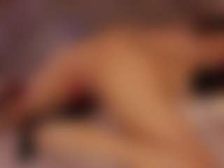 Renatta Cruz's Live Sex Cam Show