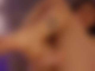 Renatta Cruz's Live Sex Cam Show
