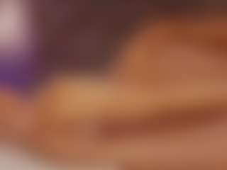 Renatta Cruz's Live Sex Cam Show