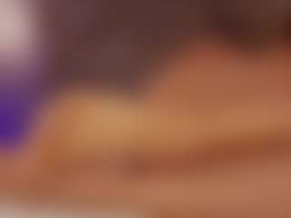 Renatta Cruz's Live Sex Cam Show