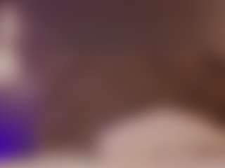 Renatta Cruz's Live Sex Cam Show