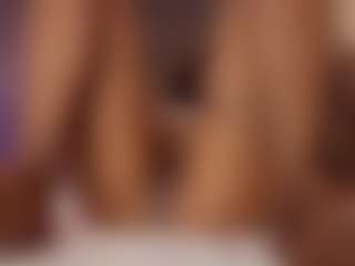 Renatta Cruz's Live Sex Cam Show