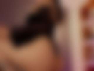 Renatta Cruz's Live Sex Cam Show
