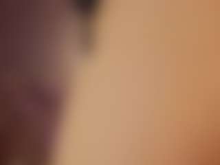 Renatta Cruz's Live Sex Cam Show