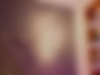 Renatta Cruz's Live Sex Cam Show