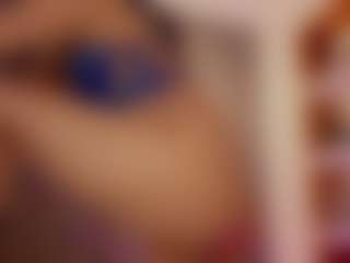 Renatta Cruz's Live Sex Cam Show