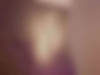 Renatta Cruz's Live Sex Cam Show
