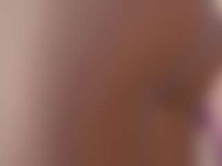Renatta Cruz's Live Sex Cam Show