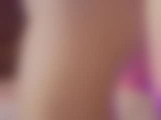Renatta Cruz's Live Sex Cam Show