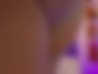 Renatta Cruz's Live Sex Cam Show