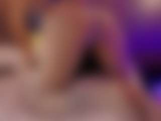 Live cam show with Renatta Cruz - Asshole Brown Hair on dasdasdadada.com