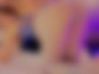 Renatta Cruz's Live Sex Cam Show
