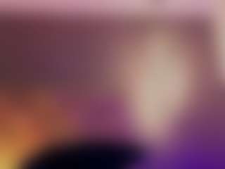 Live cam show with Renatta Cruz - Bedroom Brown Hair on studioflirtlive.com