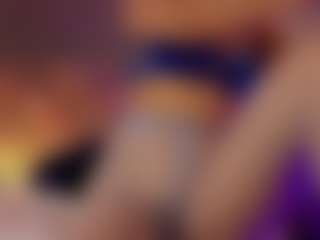Renatta Cruz's Live Sex Cam Show