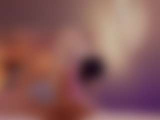 Renatta Cruzs Live-Sex-Cam-Show