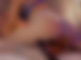 Renatta Cruz's Live Sex Cam Show