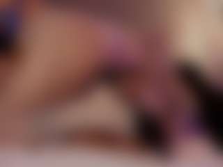 Renatta Cruz's Live Sex Cam Show
