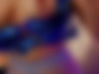 Renatta Cruz's Live Sex Cam Show