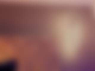 Renatta Cruz's Live Sex Cam Show