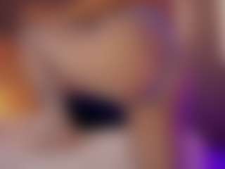 Renatta Cruz's Live Sex Cam Show