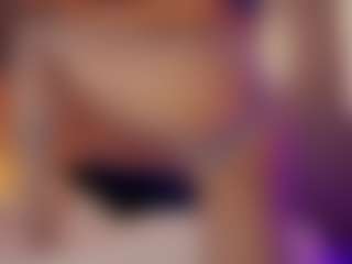 Live cam show with Renatta Cruz - Bedroom on dasdasdadada.com