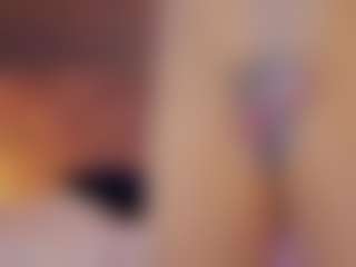 Renatta Cruz's Live Sex Cam Show