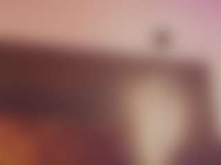 Live cam show with Renatta Cruz - Hairy Pussy Latina on Mixed Magazine Live | colombia