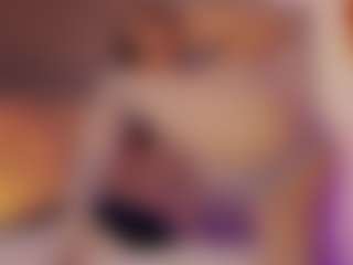 Renatta Cruz's Live Sex Cam Show