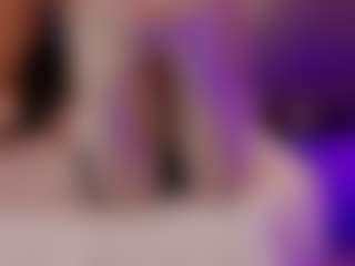 Renatta Cruz's Live Sex Cam Show