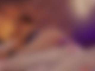 Live cam show with Renatta Cruz - Asshole on sexylivex.com