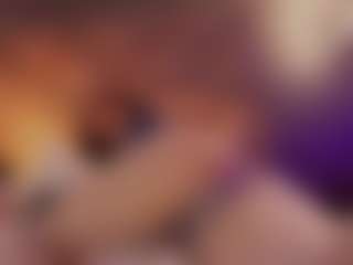 Renatta Cruz's Live Sex Cam Show