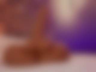 Renatta Cruz's Live Sex Cam Show