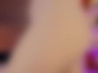 Renatta Cruz's Live Sex Cam Show