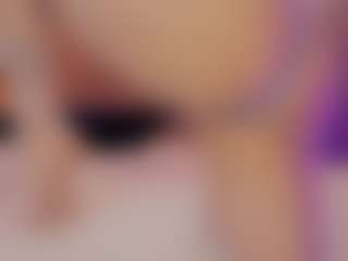 Renatta Cruz's Live Sex Cam Show