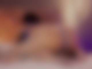 Renatta Cruz's Live Sex Cam Show