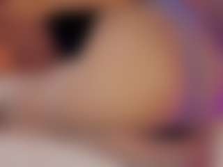 Renatta Cruz's Live Sex Cam Show