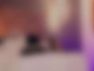 Renatta Cruz's Live Sex Cam Show