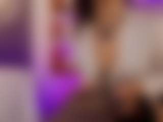 Live cam show with Renatta Cruz - Cum Brown Hair on CamSextacy